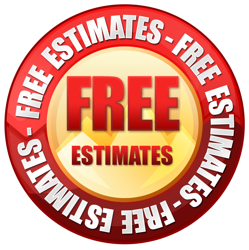sidebar-free-estimates.png